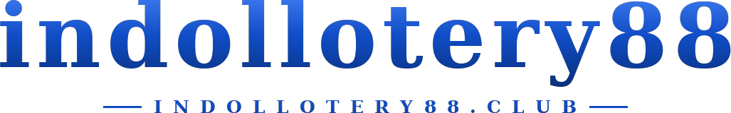 indollotery88 logo